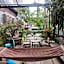 Tamarind Guesthouse