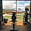 Eagles Villas - Small Luxury Hotels of The World