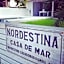 Nordestina Casa de Mar