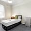 Grand View Hotel