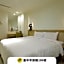 Bravo Hotel