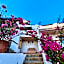 Hotel Boutique casa la Malagueña