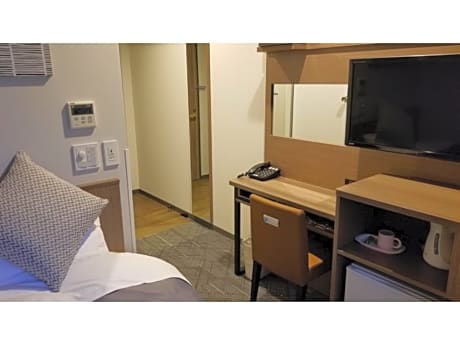 Sun Royal Utsunomiya - Vacation STAY 02534v