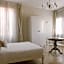 iH Hotels Venezia Salute Palace