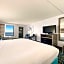 Best Western Plus Holiday Sands Inn & Suites