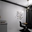 Azzoli Trapani - Apartments&Skypool - Adults Only