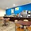 Days Inn by Wyndham Hardeeville/ I-95 State Line