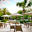 Chable Yucatan
