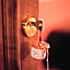 Hotel Diana & Depandance