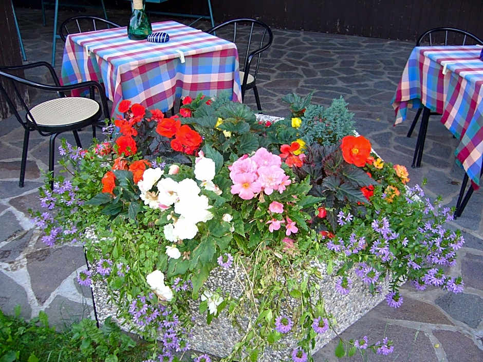 Hotel Gasthof WASTL