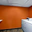 La Quinta Inn & Suites by Wyndham Decatur