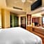 Hilton Grand Vacations Club Zihuatanejo Mexico