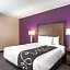 La Quinta Inn & Suites by Wyndham Columbia Jessup