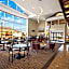 Best Western Plus Gold Country Inn
