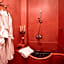 Riad Eden