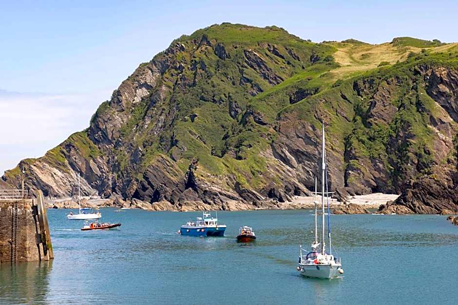 Dilkhusa Grand Hotel by Compass Hospitality