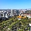 Pengman Beijing Rd. A-mall Apartment