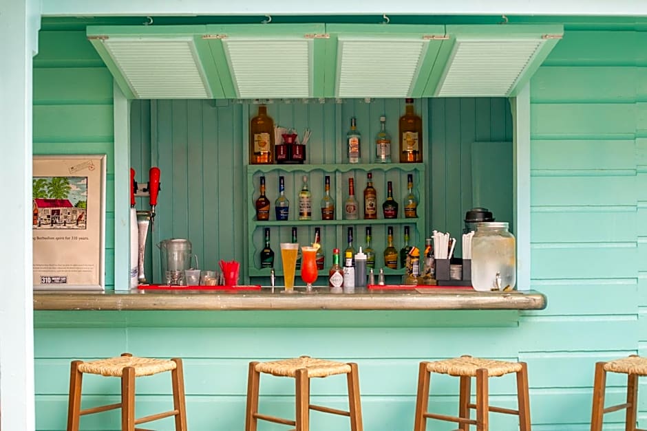 Sugar Bay Barbados - All Inclusive