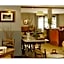 Hotel Saint Albert