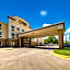 Quality Inn & Suites Ardmore