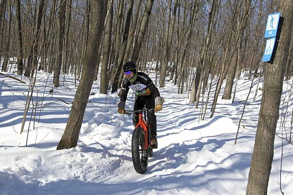 Holiday Inn Express & Suites Gatineau - Ottawa By IHG