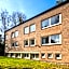 Academy Lodge Boardinghouse
