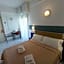 Hotel Le Terrazze