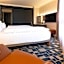 GINN Hotel Berlin Potsdam