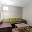 Days Inn & Suites by Wyndham Peachtree Corners/Norcross