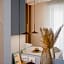 Hotel Alexandra - Colazione XXL & Brunch fino 12 e 30