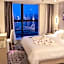 Lavande Hotel Luzhou Jiale Century City
