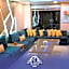 HOTEL MAKARIM TETOUAN