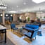 Microtel Inn by Wyndham Long Island City