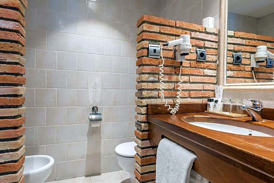 Snö Villa de Sallent 4