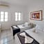 ALMA THERA Boutique Hotel