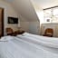 Foldens Hotel