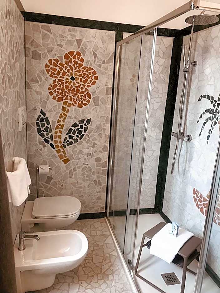 Cà Donzella