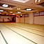 Hotel Ikaho Ginsui