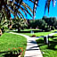 Cala Rosa Club Hotel
