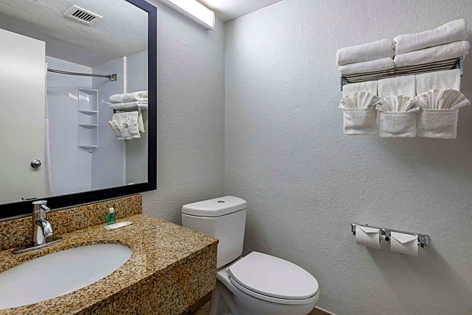 Suburban Studios Rock Hill Northeast I-77