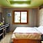 Suanbo Saipan Hot Spring Hotel