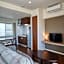 Seaside Condominium Rana Chatan