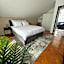 Hotel Buenavista Beach House Trogir