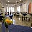 Hotel AnnaMare