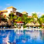Bahia Principe Grand Turquesa - All Inclusive