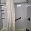 Quality Inn & Suites - Rock Hill
