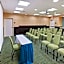 Hampton Inn By Hilton & Suites Austin