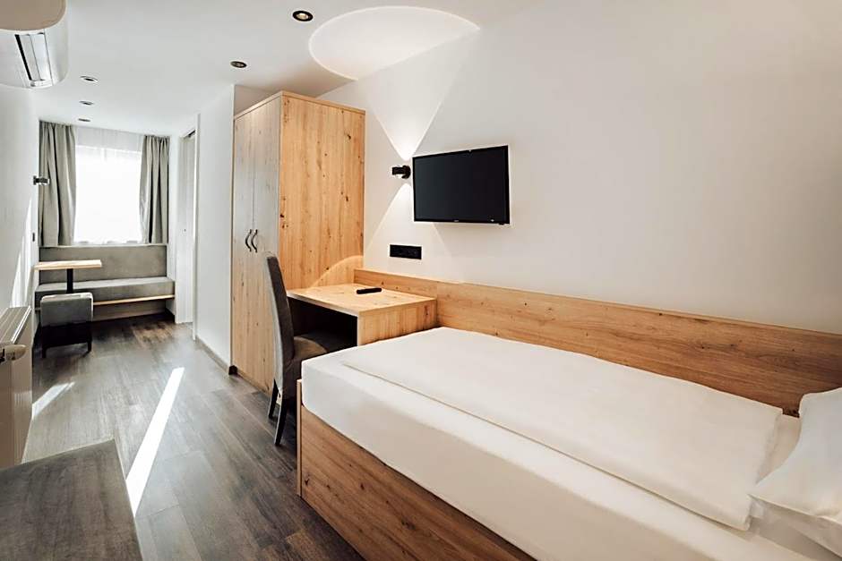 Feichter Hotel & Living