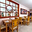 Hotel Costa Bonita