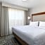 Homewood Suites By Hilton Ontario-Rancho Cucamonga, Ca